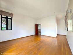Leith Road (D19), Detached #595240191